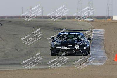 media/Nov-11-2022-GTA Finals Buttonwillow (Fri) [[34b04d7c67]]/230pm (Outside Grapevine)/